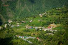 (फोटो - Beesuu Photography)